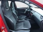 Škoda Octavia - fotka číslo 8