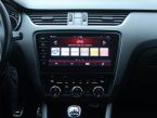 Škoda Octavia - fotka číslo 11