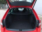 Škoda Octavia - fotka číslo 13