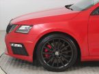 Škoda Octavia - fotka číslo 14