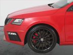 Škoda Octavia - fotka číslo 14
