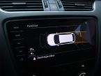 Škoda Octavia - fotka číslo 19