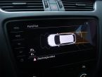 Škoda Octavia - fotka číslo 19