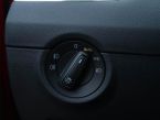 Škoda Octavia - fotka číslo 20