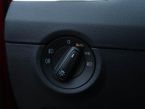 Škoda Octavia - fotka číslo 20