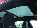Škoda Octavia - fotka číslo 21
