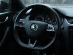 Škoda Octavia - fotka číslo 22