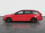 Škoda Octavia - fotka číslo 2