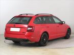 Škoda Octavia - fotka číslo 4