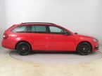 Škoda Octavia - fotka číslo 5