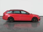 Škoda Octavia - fotka číslo 5