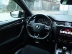 Škoda Octavia - fotka číslo 6