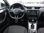 Škoda Octavia - fotka číslo 6