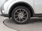 Toyota RAV 4 - fotka číslo 13