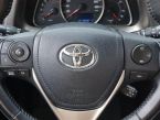 Toyota RAV 4 - fotka číslo 18