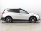 Toyota RAV 4 - fotka číslo 5