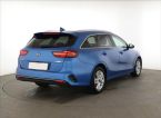 Kia Cee'd - fotka číslo 4
