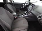 Ford Focus - fotka číslo 6