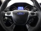 Ford Focus - fotka číslo 7