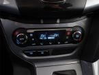Ford Focus - fotka číslo 9