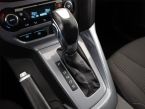 Ford Focus - fotka číslo 10