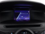 Ford Focus - fotka číslo 13