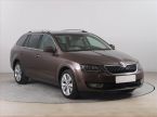 Škoda Octavia - fotka číslo 0