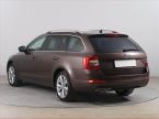 Škoda Octavia - fotka číslo 3