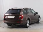 Škoda Octavia - fotka číslo 4