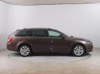 Škoda Octavia - fotka číslo 5