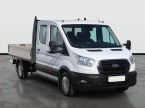 Ford Transit - fotka číslo 0
