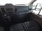 Ford Transit - fotka číslo 7