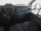 Ford Transit - fotka číslo 7
