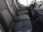 Ford Transit - fotka číslo 8