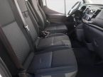 Ford Transit - fotka číslo 8