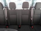 Ford Transit - fotka číslo 9