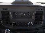 Ford Transit - fotka číslo 11