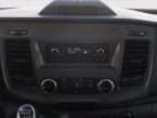 Ford Transit - fotka číslo 11
