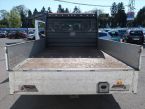 Ford Transit - fotka číslo 12