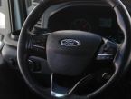 Ford Transit - fotka číslo 15