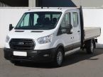 Ford Transit - fotka číslo 1