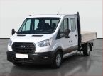 Ford Transit - fotka číslo 1