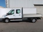 Ford Transit - fotka číslo 2