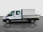 Ford Transit - fotka číslo 2