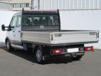 Ford Transit - fotka číslo 3