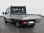 Ford Transit - fotka číslo 3