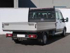 Ford Transit - fotka číslo 4