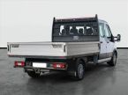 Ford Transit - fotka číslo 4