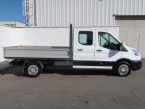 Ford Transit - fotka číslo 5