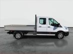 Ford Transit - fotka číslo 5